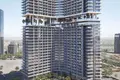 Mieszkanie 32 m² Dubaj, Emiraty Arabskie