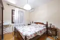 villa de 5 chambres 200 m² Herceg Novi, Monténégro