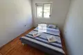 Wohnung 2 Schlafzimmer 65 m² Budva, Montenegro