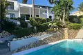 Dom 4 pokoi 359 m² Bel Air, Hiszpania