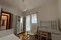 Apartamento 3 habitaciones 76 m² Bar, Montenegro