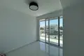 Mieszkanie 2 pokoi 107 m² Limassol, Cypr