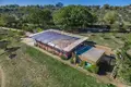 Commercial property 930 m² in Narni, Italy