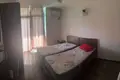 Студия 1 комната 25 м² Батуми, Грузия
