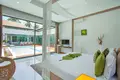 4-Zimmer-Villa 350 m² Rawai, Thailand
