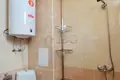 Mieszkanie 1 pokój 35 m² Tankovo, Bułgaria
