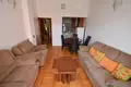 Apartamento 4 habitaciones 90 m² Bijela, Montenegro