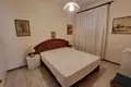 Ferienhaus 7 zimmer 240 m² Municipality of Nea Propontida, Griechenland