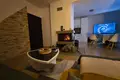 Maison 4 chambres 117 m² Goritsa, Bulgarie