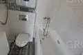 Apartamento 1 habitación 37 m² Evenkiysky Rayon, Rusia