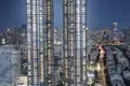 Residential quarter En plein centre ville de tel aviv