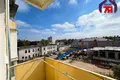 Wohnung 1 zimmer 32 m² Soligorsk, Belarus