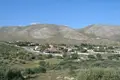 Land 1 room  Municipality of Saronikos, Greece