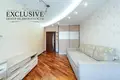 Appartement 3 chambres 90 m² Minsk, Bélarus