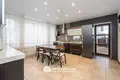 Haus 6 zimmer 283 m² in Minsk, Belarus