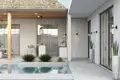 4-Schlafzimmer-Villa 593 m² Choeng Thale, Thailand