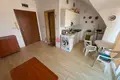 Квартира 1 спальня 48 м² Несебр, Болгария