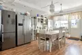 Appartement 4 chambres 53 m² Rovaniemi sub region, Finlande