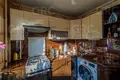 Mieszkanie 2 pokoi 47 m² Evenkiysky Rayon, Rosja