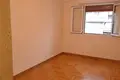 Квартира 86 м² Municipality of Sithonia, Греция