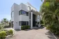 Dom 5 pokojów 586 m² Marbella, Hiszpania