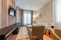 Wohnung 2 zimmer 44 m² Kolasin, Montenegro