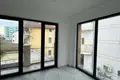 Villa 101 m² Durrës, Albanien