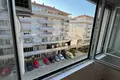 Wohnung 1 Schlafzimmer 34 m² Tivat, Montenegro