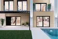 Villa de 5 habitaciones 280 m² Alicante, Španjolska