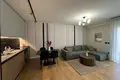 Mieszkanie 1 pokój 80 m² Bashkia Durres, Albania