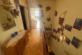 Casa 3 habitaciones 100 m² Tivat, Montenegro