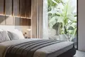 Apartment 41 m² Canggu, Indonesia