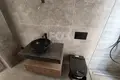 Wohnung 42 m² Paphos, Zypern