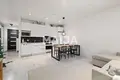 Mieszkanie 3 pokoi 60 m² Kempele, Finlandia