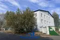 Pomieszczenie biurowe 1 918 m² Mińsk, Białoruś