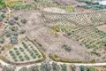 Atterrir 5 800 m² Golem, Albanie