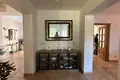 Haus 4 zimmer  Torreguadiaro, Spanien