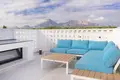 villa de 3 chambres 236 m² lAlfas del Pi, Espagne