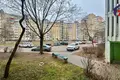 Квартира 3 комнаты 62 м² Солигорск, Беларусь