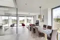 3 bedroom house 248 m² Mijas, Spain