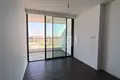 Apartment 95 m² Northern Cyprus, Northern Cyprus
