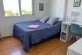 Wohnung 2 Schlafzimmer 63 m² Regiao Geografica Imediata do Rio de Janeiro, Brasilien