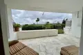 Dom 3 pokoi 126 m² Manilva, Hiszpania