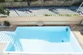 Квартира 550 м² Рим, Италия