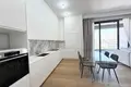 Penthouse 4 bedrooms  in Germasogeia, Cyprus