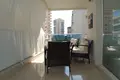 Wohnung 3 zimmer 120 m² Alanya, Türkei