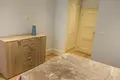 Villa 4 chambres 245 m² Muo, Monténégro