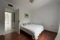 2 bedroom house 196 m² Spain, Spain