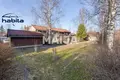 1 bedroom apartment 54 m² Helsinki sub-region, Finland