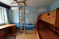 Apartamento 3 habitaciones 72 m² Moscú, Rusia